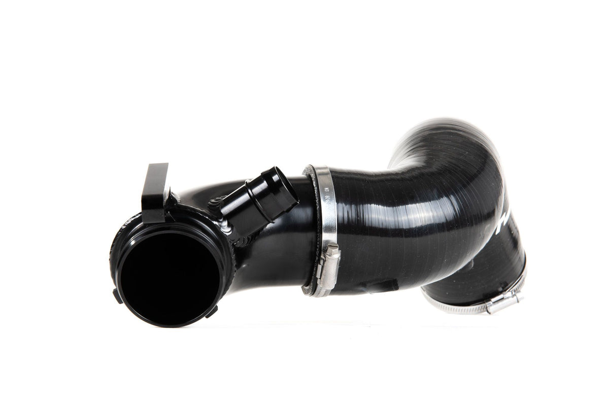 RacingLine TSI Intake Upgrade for VW Polo GTI 1.8 TSI 6C Seat Ibiza Cupra 1.8 TSI 6J Audi S1 1.8 2.0 TSI EA888.3