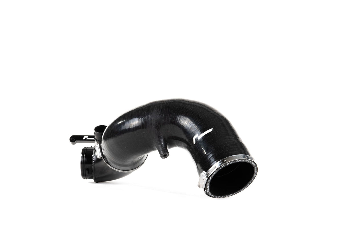 RacingLine TSI Intake Upgrade for VW Polo GTI 1.8 TSI 6C Seat Ibiza Cupra 1.8 TSI 6J Audi S1 1.8 2.0 TSI EA888.3