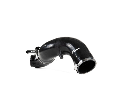 RacingLine TSI Intake Upgrade for VW Polo GTI 1.8 TSI 6C Seat Ibiza Cupra 1.8 TSI 6J Audi S1 1.8 2.0 TSI EA888.3