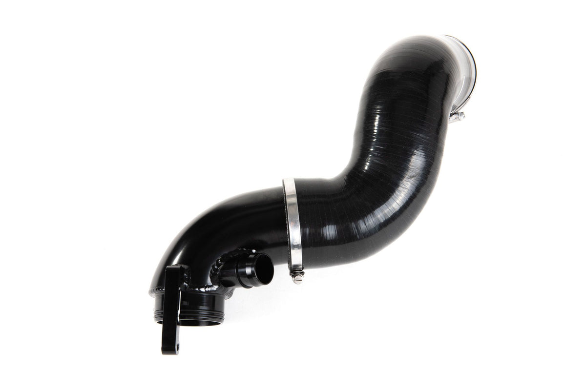 RacingLine TSI Intake Upgrade for VW Polo GTI 1.8 TSI 6C Seat Ibiza Cupra 1.8 TSI 6J Audi S1 1.8 2.0 TSI EA888.3