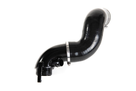 RacingLine TSI Intake Upgrade for VW Polo GTI 1.8 TSI 6C Seat Ibiza Cupra 1.8 TSI 6J Audi S1 1.8 2.0 TSI EA888.3