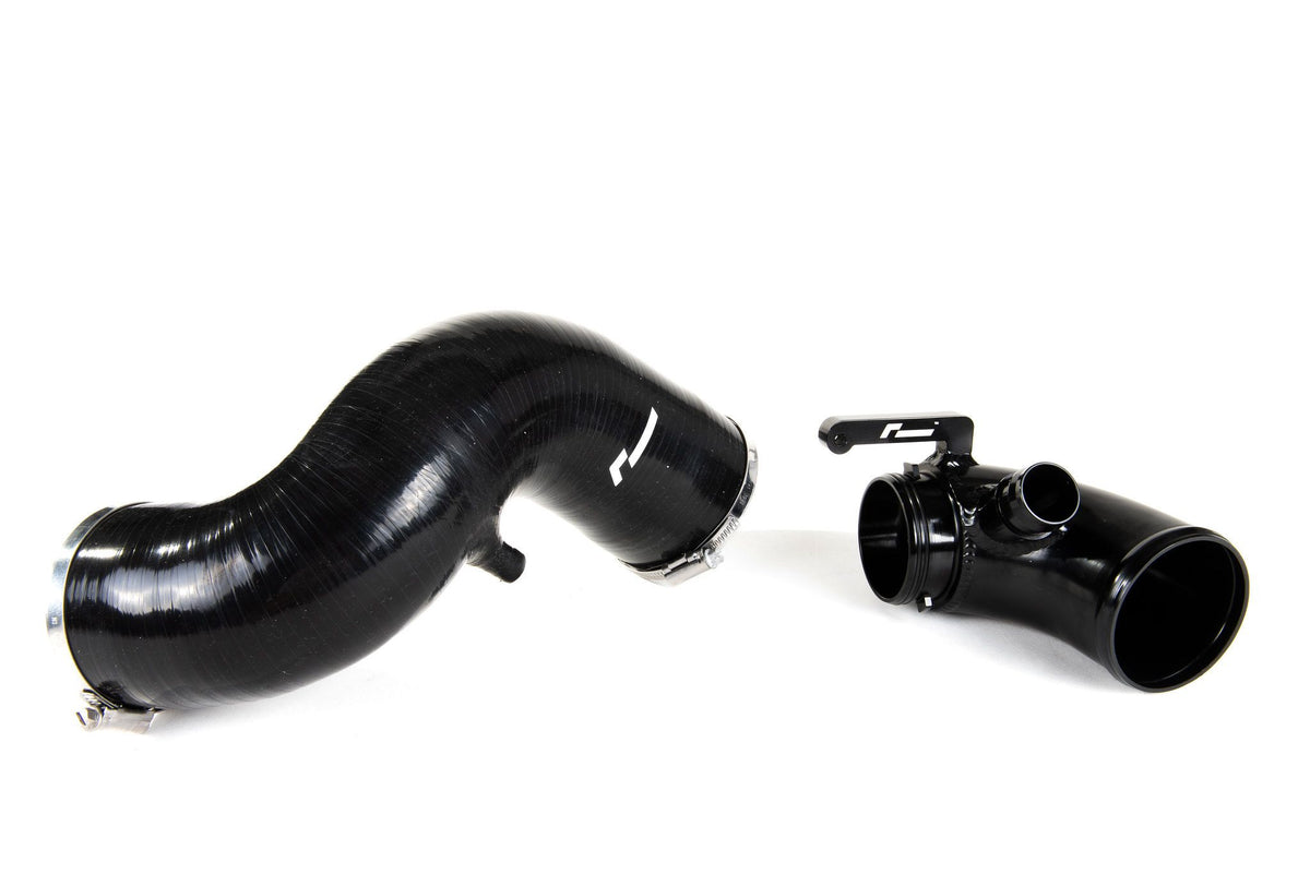 RacingLine TSI Intake Upgrade for VW Polo GTI 1.8 TSI 6C Seat Ibiza Cupra 1.8 TSI 6J Audi S1 1.8 2.0 TSI EA888.3