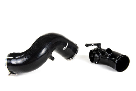 RacingLine TSI Intake Upgrade for VW Polo GTI 1.8 TSI 6C Seat Ibiza Cupra 1.8 TSI 6J Audi S1 1.8 2.0 TSI EA888.3