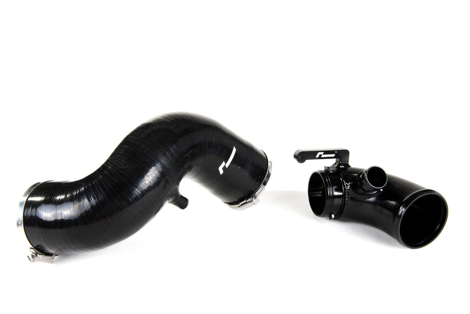 RacingLine TSI Intake Upgrade for VW Polo GTI 1.8 TSI 6C Seat Ibiza Cupra 1.8 TSI 6J Audi S1 1.8 2.0 TSI EA888.3