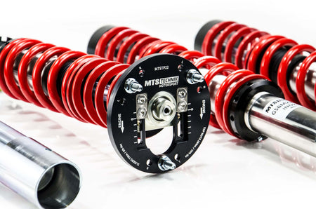 Komplet navojnog ovjesa Stance MTS Technik - XMTSGWBM42-S – slika 3