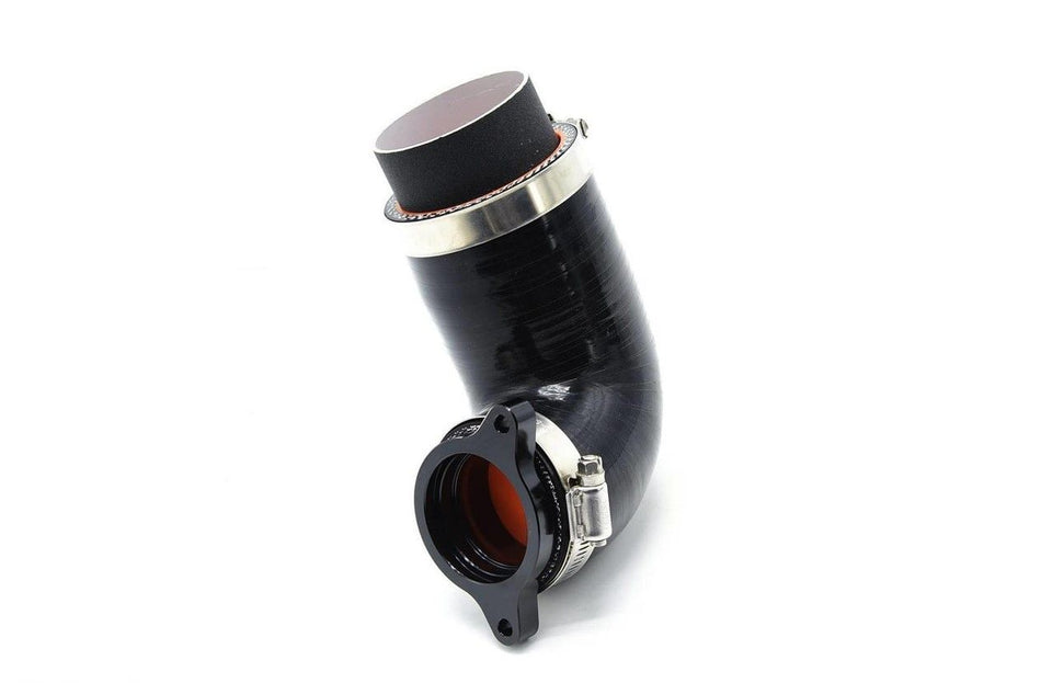 Cijev usisa turbine MST Performance for Volkswagen VW Golf MK7 Passat 3G Jetta A6 1.2 1.4 TSI EA211