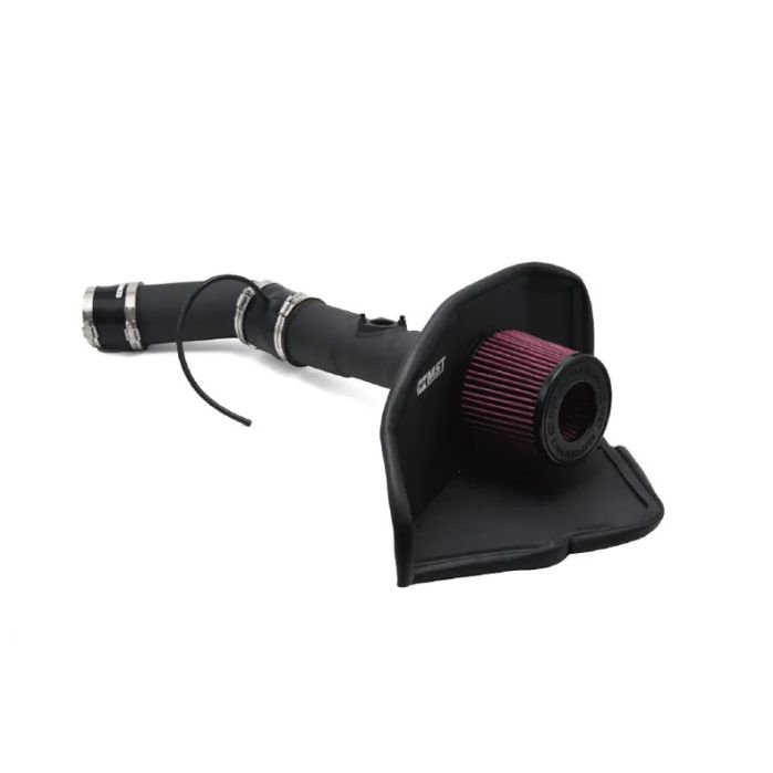 Sportski usisni set MST Performance for Toyota Corolla 1.6 1.8 VVT-i GR