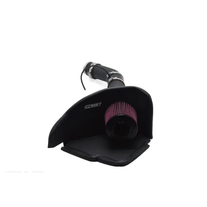 Sportski usisni set MST Performance for Toyota Corolla 1.6 1.8 VVT-i GR