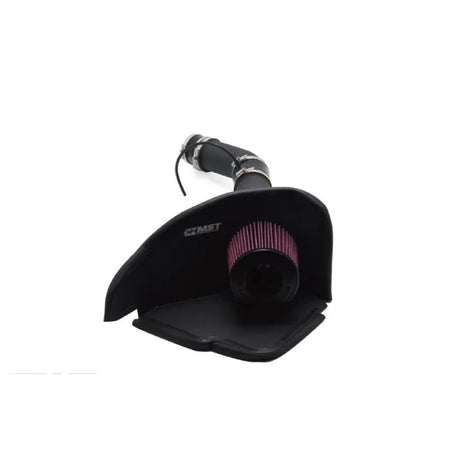 Sportski usisni set MST Performance for Toyota Corolla 1.6 1.8 VVT-i GR