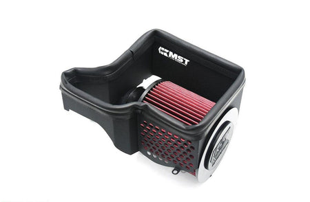 Sportski usisni set MST Performance for Ford Focus MK2.5 MK3 MK3.5 2.0T 2.3T EcoBoost