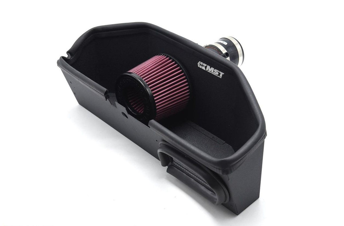 Sportski usisni set MST Performance for Subaru BRZ 2.4L