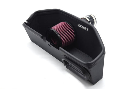 Sportski usisni set MST Performance for Subaru BRZ 2.4L