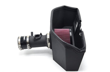 Sportski usisni set MST Performance for Subaru BRZ 2.4L