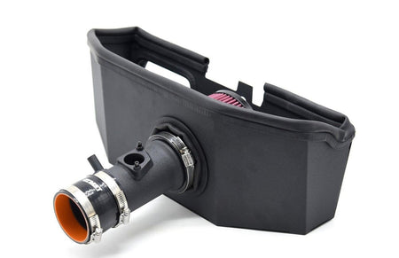 Sportski usisni set MST Performance for Subaru BRZ 2.4L