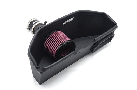 Sportski usisni set MST Performance for Subaru BRZ 2.4L