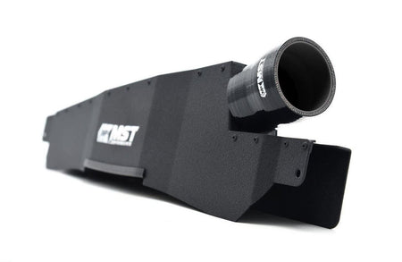 Sportski usisni set MST Performance for Ford Focus MK4 2.0 2.3ST EcoBoost