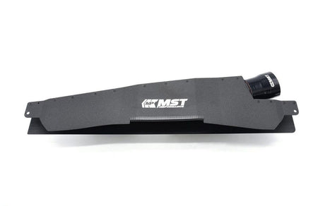 Sportski usisni set MST Performance for Ford Focus MK4 2.0 2.3ST EcoBoost