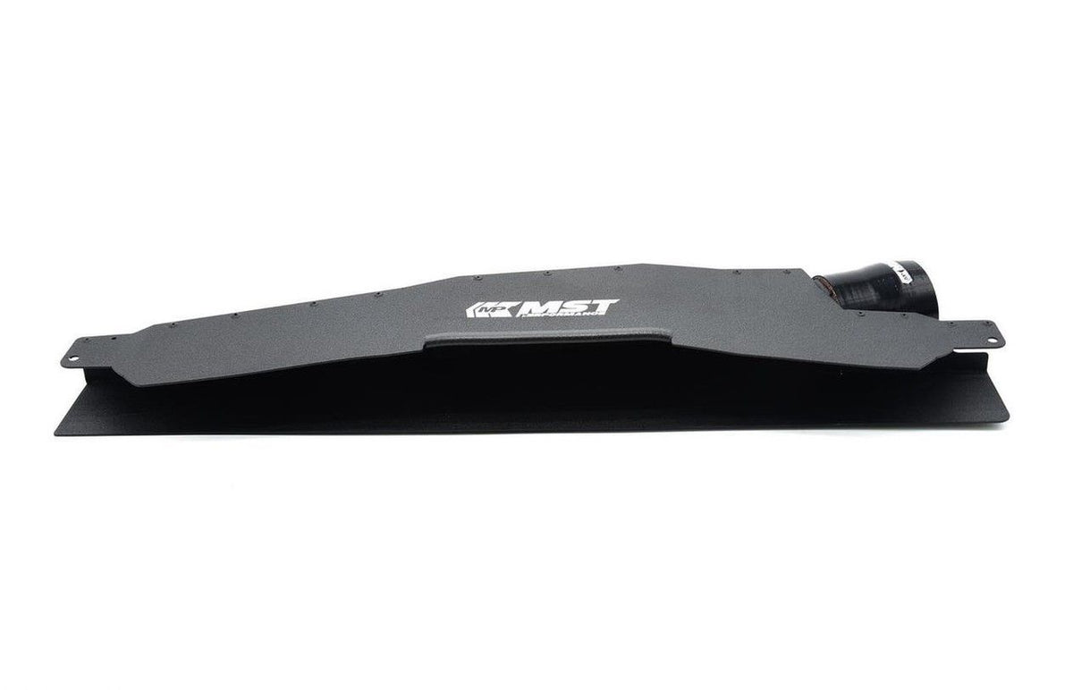 Sportski usisni set MST Performance for Ford Focus MK4 2.0 2.3ST EcoBoost