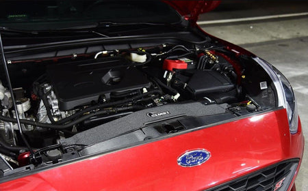 Sportski usisni set MST Performance for Ford Focus MK4 2.0 2.3ST EcoBoost