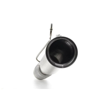 bez katalizatora Downpipe MST Performance for Toyota Supra MK5 A90 GR 3.0L - MST-BW-5804DP-1
