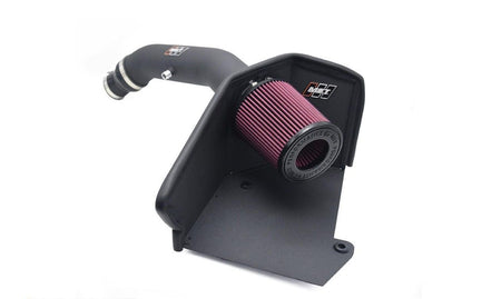 Sportski usisni set MST Performance for Audi RS3 8V TTRS 8S and RSQ3 F3 2.5 TFSI