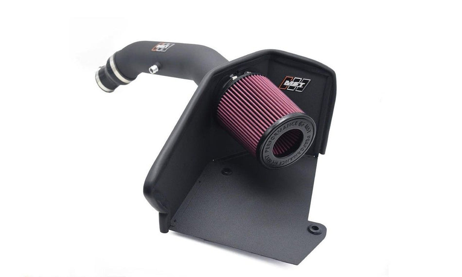 Sportski usisni set MST Performance for Audi RS3 8V TTRS 8S and RSQ3 F3 2.5 TFSI