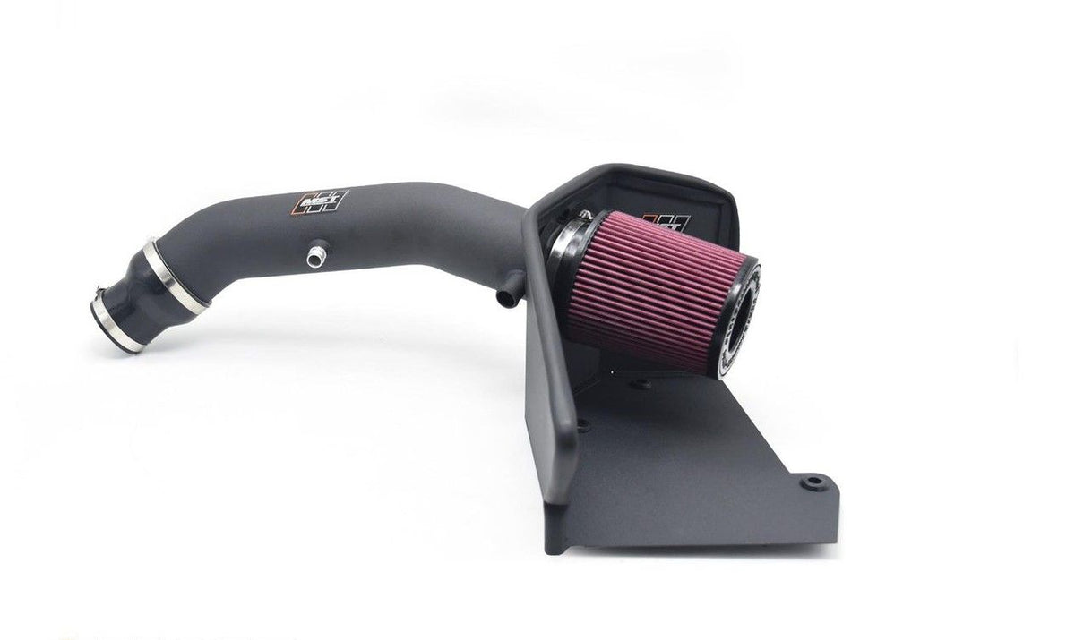 Sportski usisni set MST Performance for Audi RS3 8V TTRS 8S and RSQ3 F3 2.5 TFSI