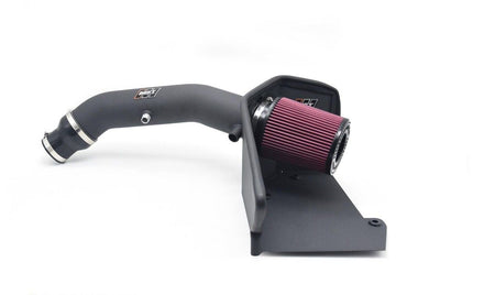 Sportski usisni set MST Performance for Audi RS3 8V TTRS 8S and RSQ3 F3 2.5 TFSI