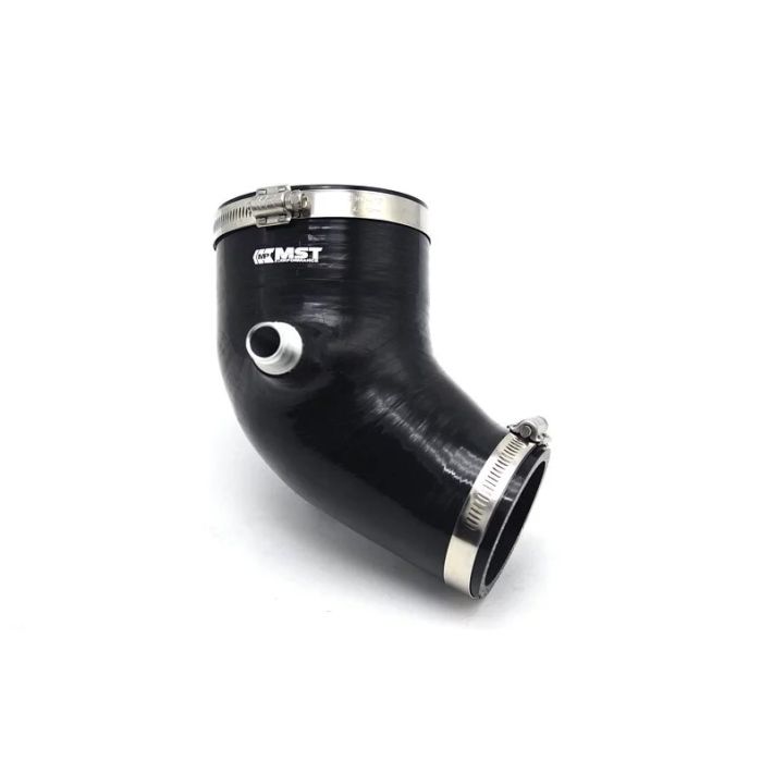 Cijev usisa turbine MST Performance for BMW M340i B58 G20 G21 G22 G23 3.0T M240i G42 Z4