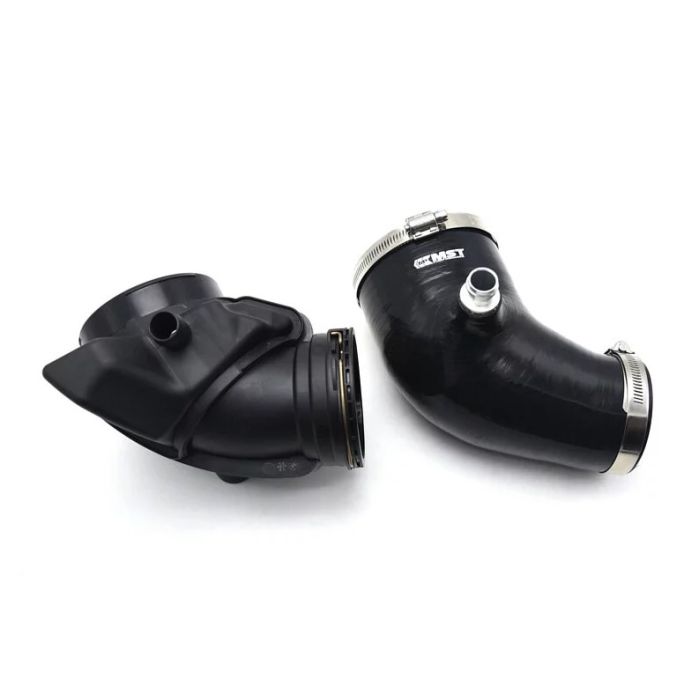 Cijev usisa turbine MST Performance for BMW M340i B58 G20 G21 G22 G23 3.0T M240i G42 Z4