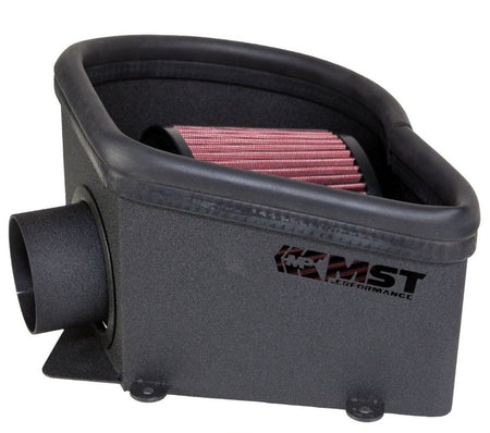 Sportski usisni set MST Performance for Skoda Rapid NH 1.2 TFSI EA111