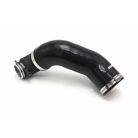 Cijev usisa turbine MST Performance for Volkswagen VW Golf MK8 2.0 GTI