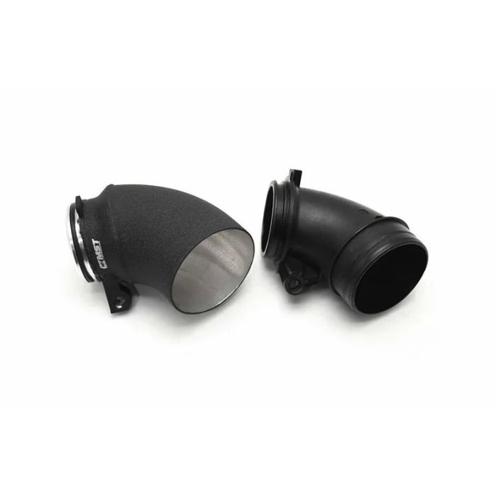 Cijev usisa turbine MST Performance for Volkswagen VW Golf MK8 2.0 GTI