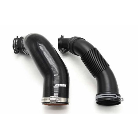 Cijev usisa turbine MST Performance for Volkswagen VW Golf MK8 2.0 GTI
