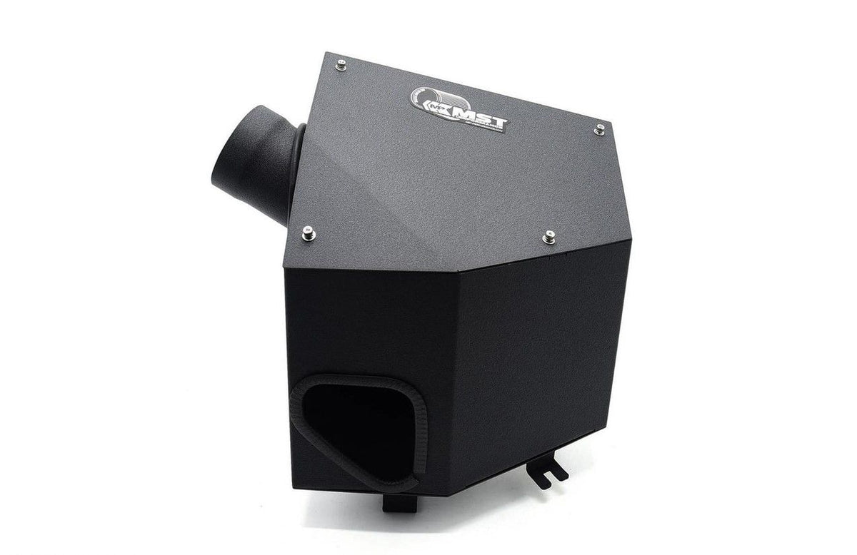 Sportski usisni set MST Performance for Volvo S60 2.0 T5 DRIVe