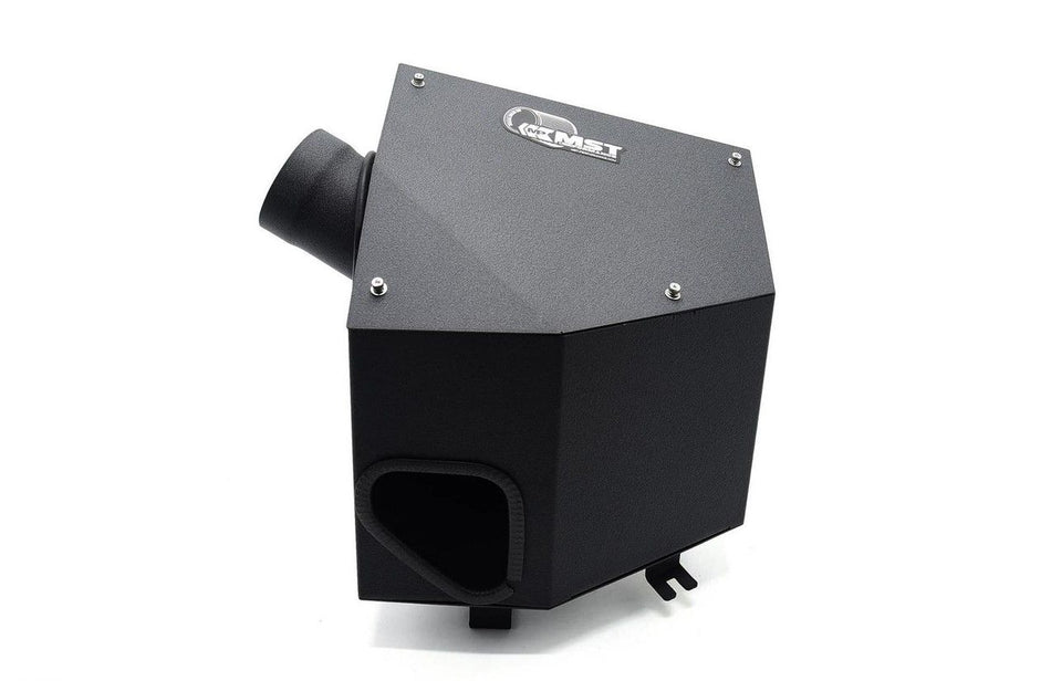 Sportski usisni set MST Performance for Volvo S60 2.0 T5 DRIVe