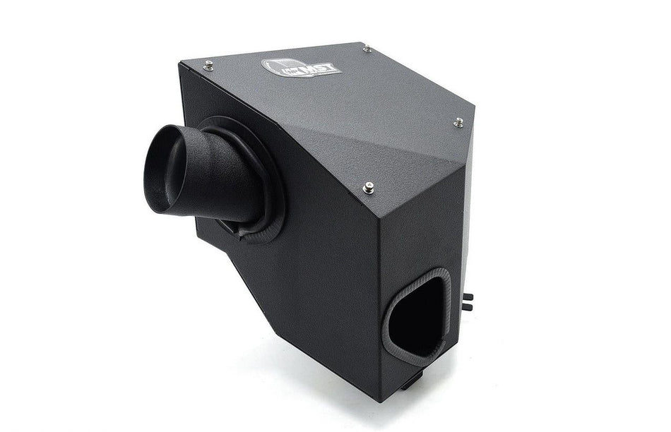 Sportski usisni set MST Performance for Volvo S60 2.0 T5 DRIVe
