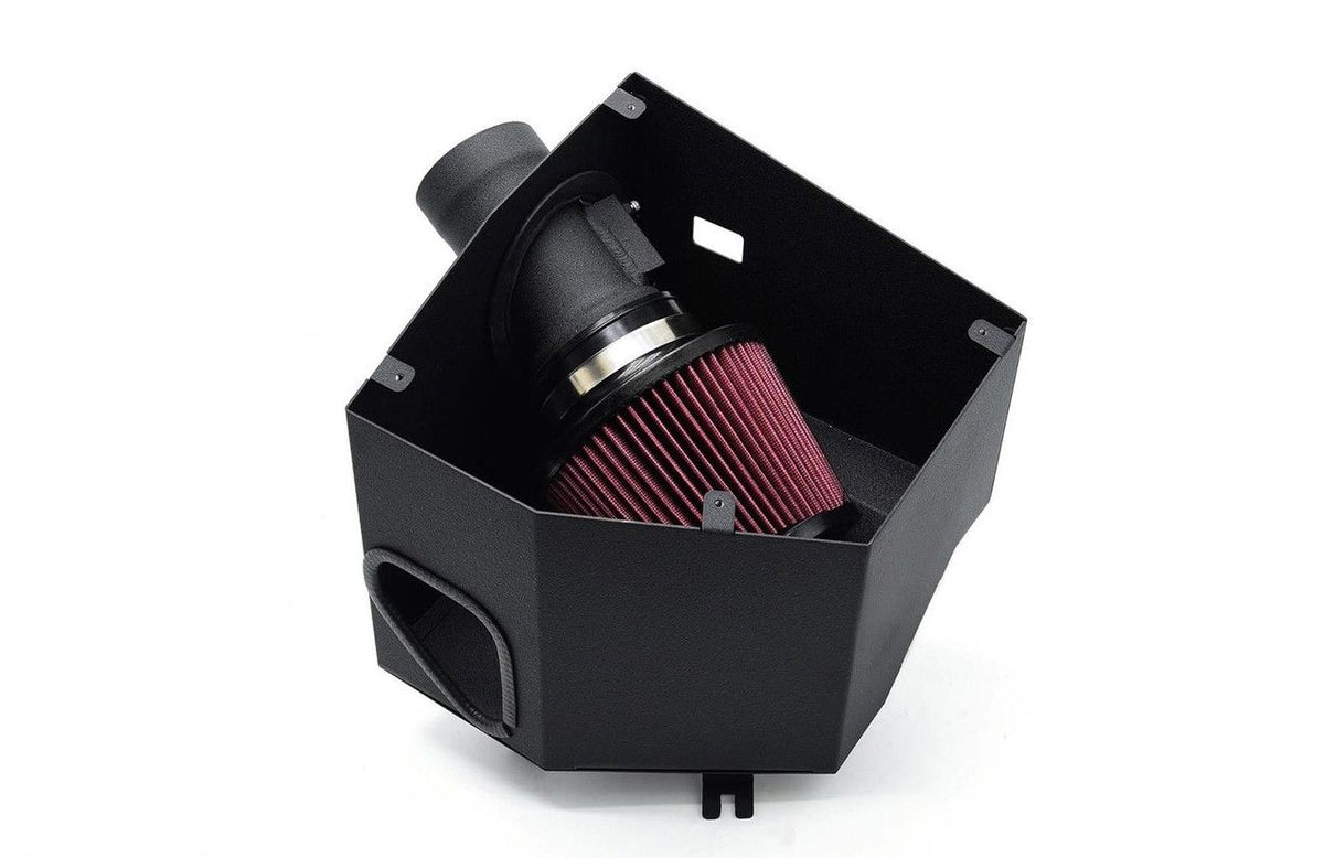 Sportski usisni set MST Performance for Volvo S60 2.0 T5 DRIVe