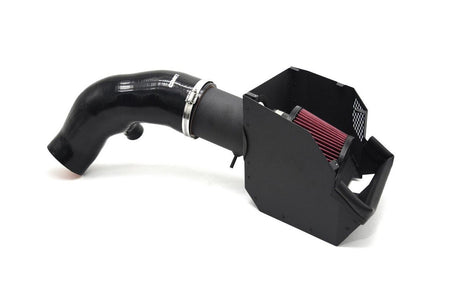 Sportski usisni set MST Performance for Volkswagen VW Golf MK8 2.0 TSI