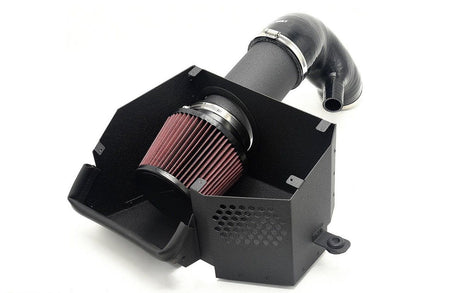 Sportski usisni set MST Performance for Volkswagen VW Golf MK8 2.0 TSI