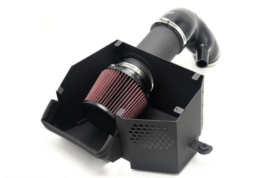 Sportski usisni set MST Performance for Volkswagen VW Golf MK8 2.0 TSI