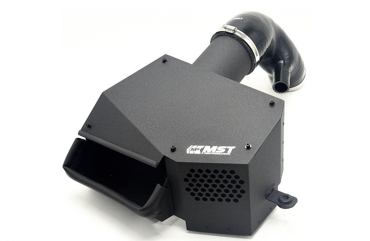 Sportski usisni set MST Performance for Volkswagen VW Golf MK8 2.0 TSI