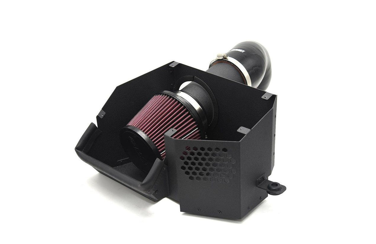 Sportski usisni set MST Performance for Skoda Superb 2.0 TSI
