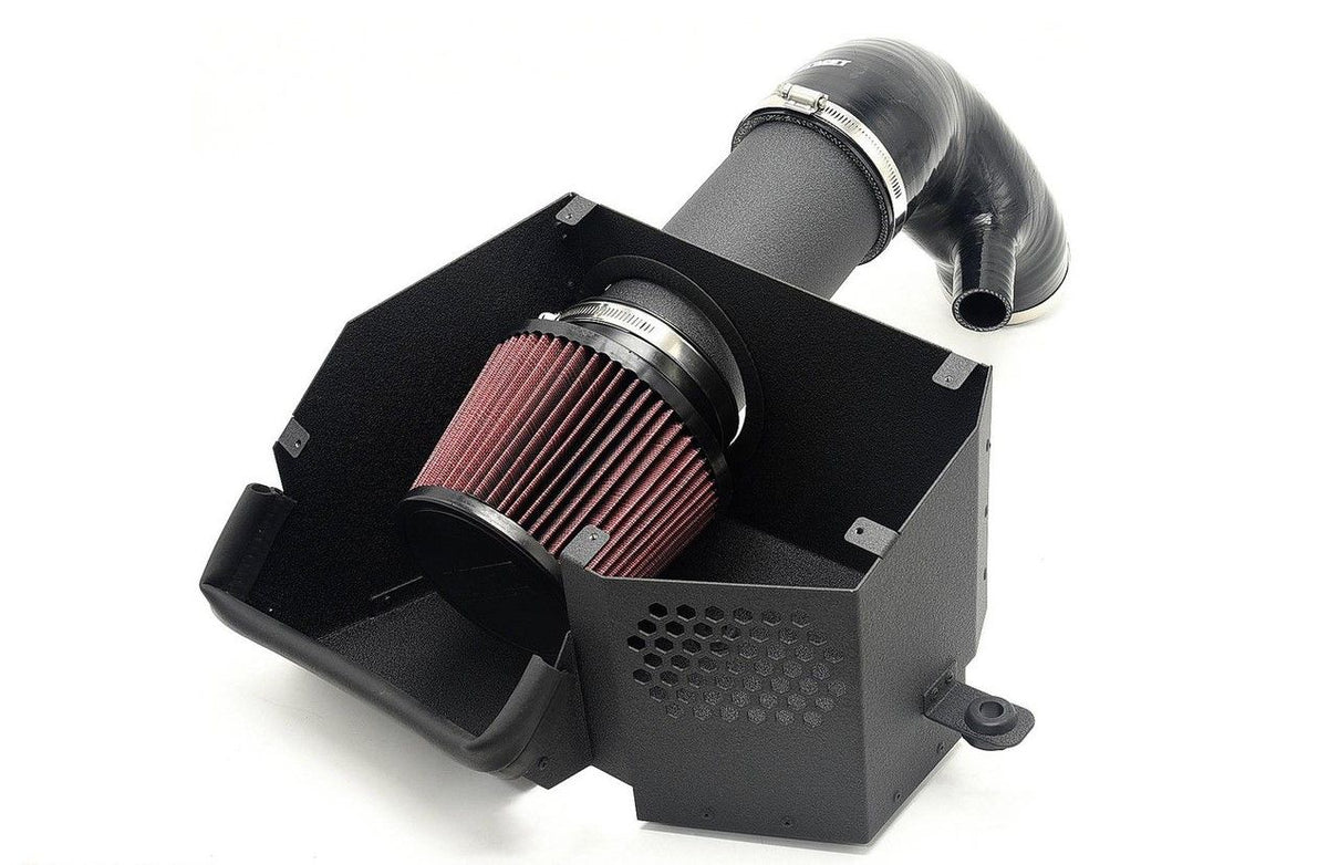 Sportski usisni set MST Performance for Skoda Superb 2.0 TSI