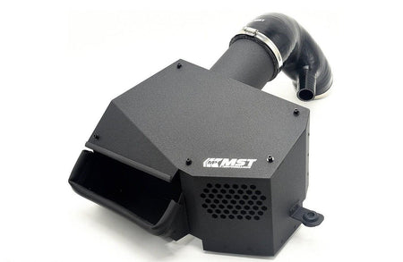 Sportski usisni set MST Performance for Skoda Superb 2.0 TSI