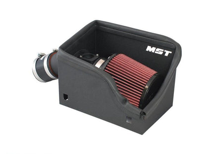 Sportski usisni set MST Performance for Mazda 3 2.0 Skyactiv-G