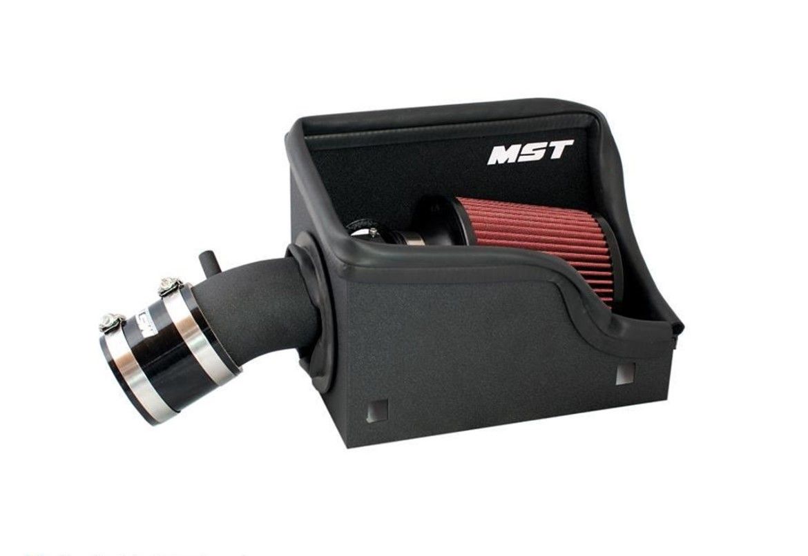 Sportski usisni set MST Performance for Mazda 3 2.0 Skyactiv-G