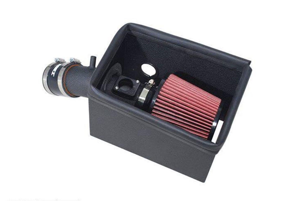 Sportski usisni set MST Performance for Mazda 3 2.0 Skyactiv-G