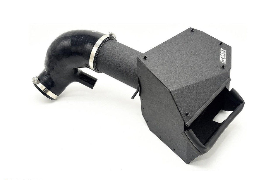 Sportski usisni set MST Performance for Volkswagen VW Tiguan 2.0 TSI R