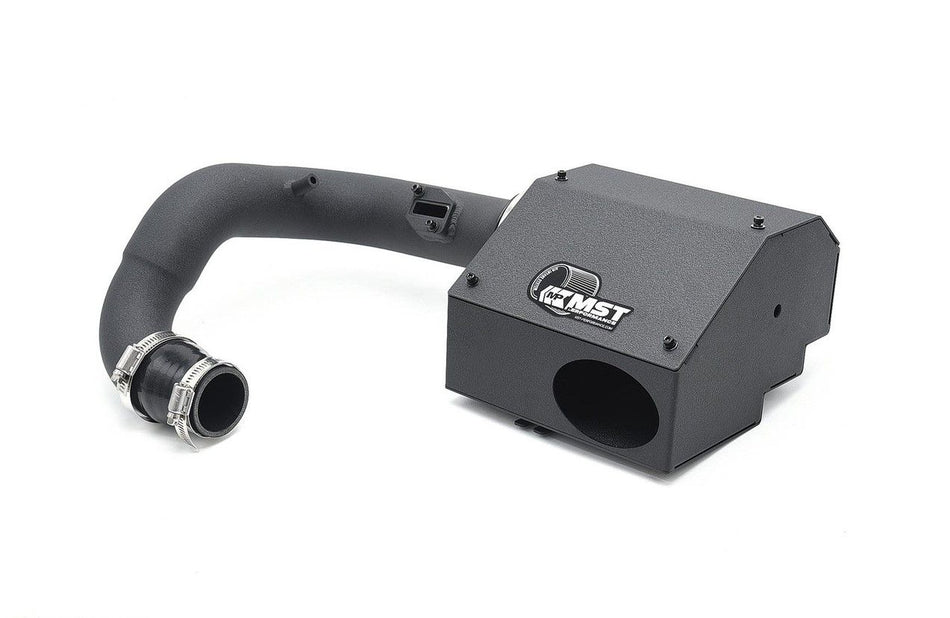 Sportski usisni set MST Performance for Suzuki Swift MK5 1.4 Hybrid Sport SHVS